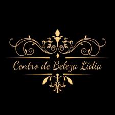 logotipo salao certo